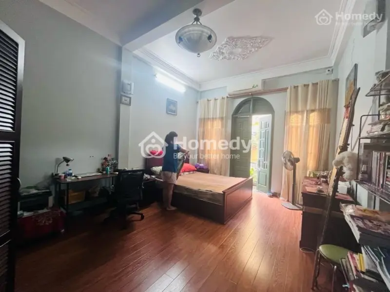 6034275 ảnh đại diện 1