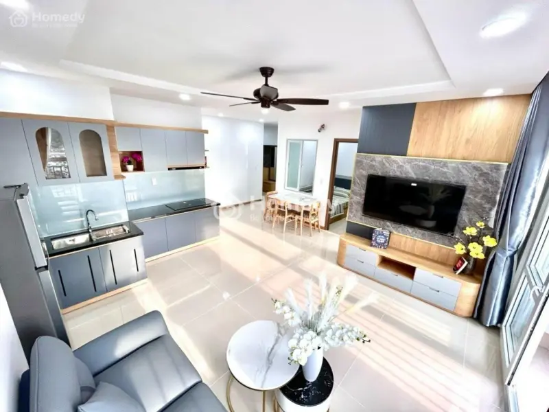 6034211 ảnh đại diện 1