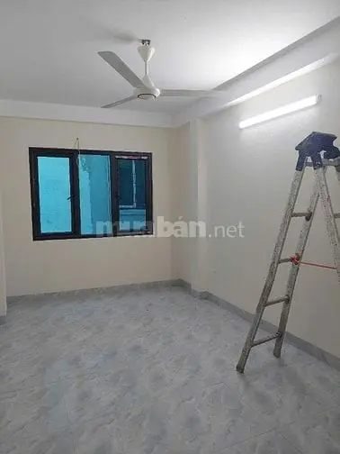 Chính Chủ Cho Thuê Nhà Ngõ 207 Bùi Xương Trạch Thanh Xuân Hà Nội