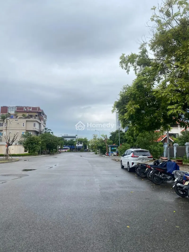 6034019 ảnh đại diện 1