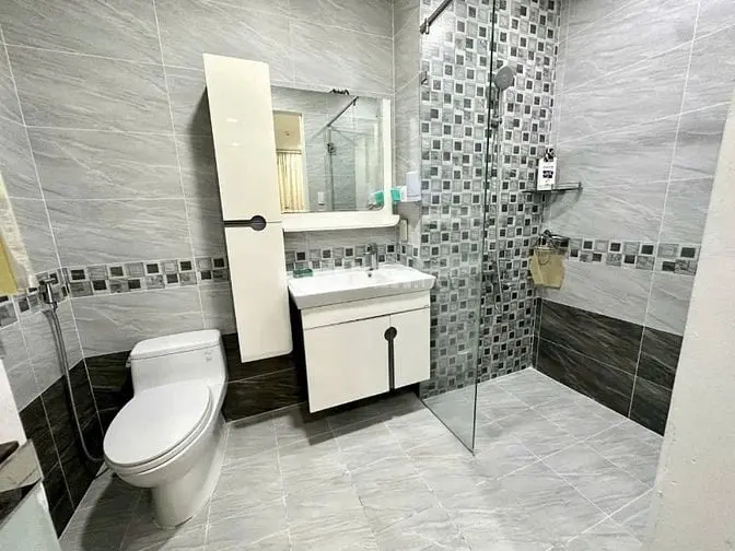 Chủ Nhà Đứng Bán Central Plaza, 91 Phạm Văn Hai, 73M2 4 Tỷ Tân Bình