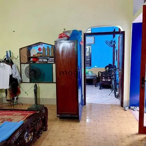 Nhà Đẹp 3 Tầng X115M Kiêu Kỵ - Cạnh Vinocp-Thông Khắp Ngả - Ô Tô Đỗ