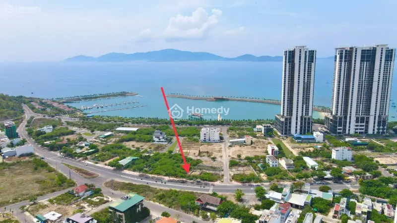 6034051 ảnh đại diện 1