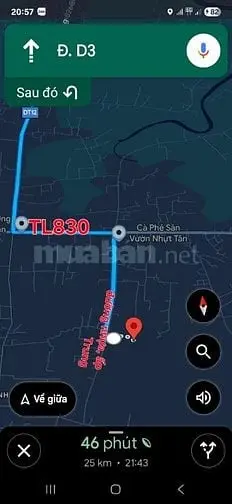 6034453 ảnh đại diện 1