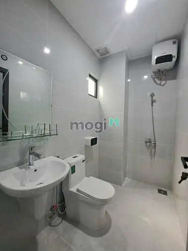 6034339 ảnh đại diện 1