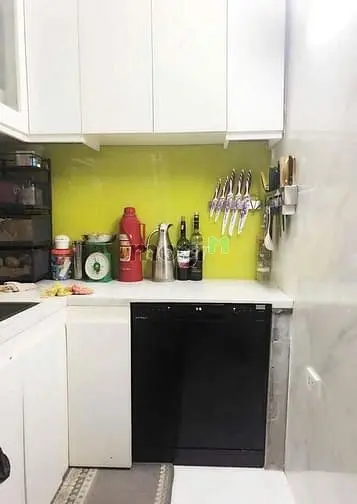Sở Hữu Ngay Nhà Ngõ 29 Nghĩa Dũng, Giá 6 Tỷ, 40M2X3T, Ảnh Thật