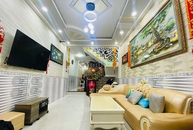 6034321 ảnh đại diện 1