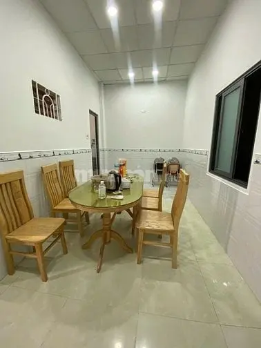 Bán Nhà Gần Biển Dt110M2-2Pn-Đường 8M-Vĩnh Hoà-Nha Trang- Chỉ 3Ty8(Hot