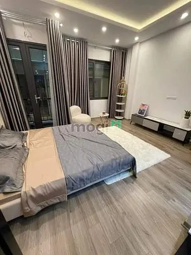 6034458 ảnh đại diện 1