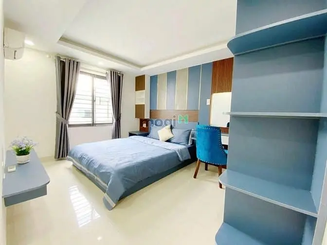 6034267 ảnh đại diện 1