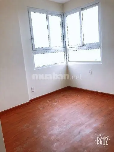 Tô Ký Tower Giá 1.9 Tỷ 2Pn 51M2 - 75M2, Có Bc, Sổ Hồng, Mặt Tiền Tô Ký