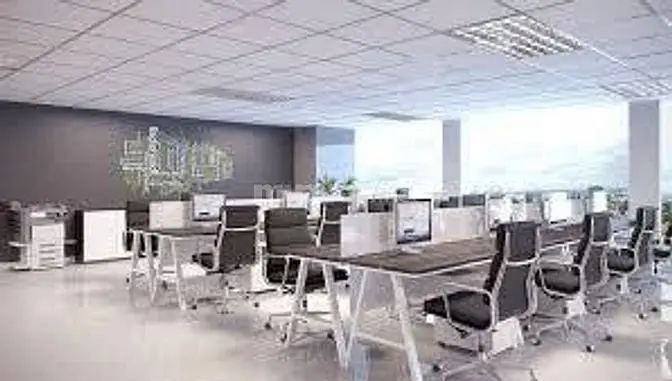 Bán Đất Vàng – Mặt Phố Kim Đồng – Mặt Tiền 8M – Xây Khách Sạn
