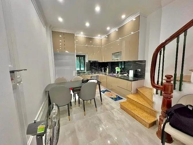 6034354 ảnh đại diện 1