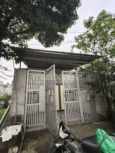 6034097 ảnh đại diện 1