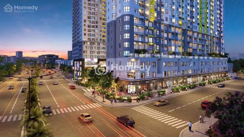 Lợi Nhuận Lên Đến 75% Nếu Đón Đầu Cơ Hội Đầu Tư Theo Hạ Tầng Metro Lần Thứ 2
