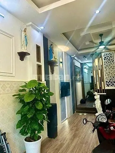 6034360 ảnh đại diện 1
