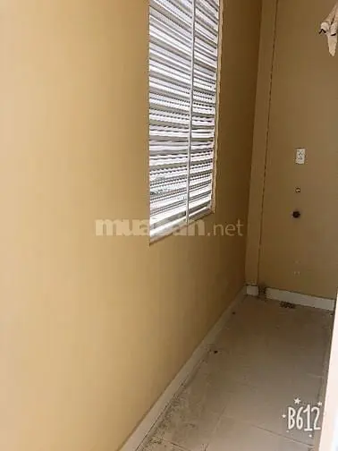 6034347 ảnh đại diện 1