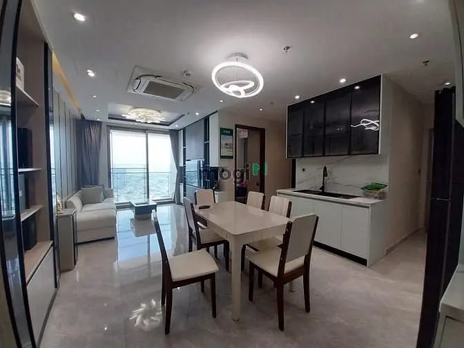 Cần Bán Căn Hộ Midtown M7 The Signature, Giá Bán: 8,3 Tỷ, 2Pn, 2Wc.