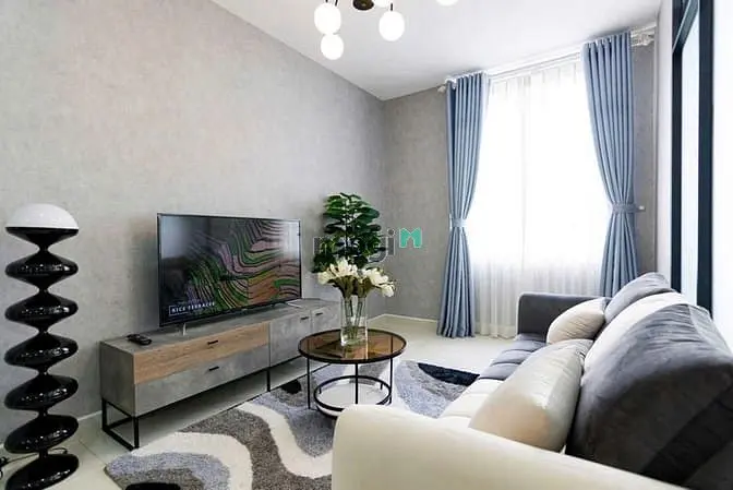 6034332 ảnh đại diện 1