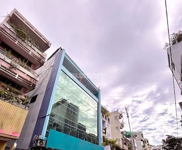 6034400 ảnh đại diện 1