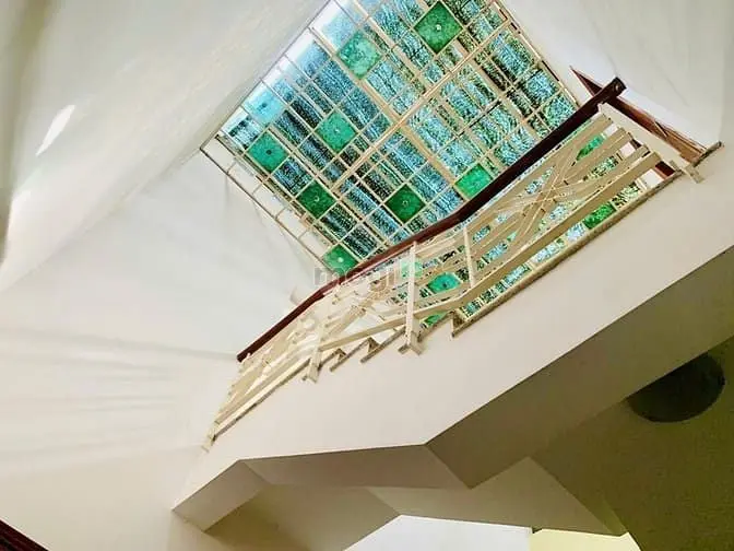 Cho Thuê Nhà Nguyên Căn - Nhất Chi Mai, Phường 13, Quận Tân Bình