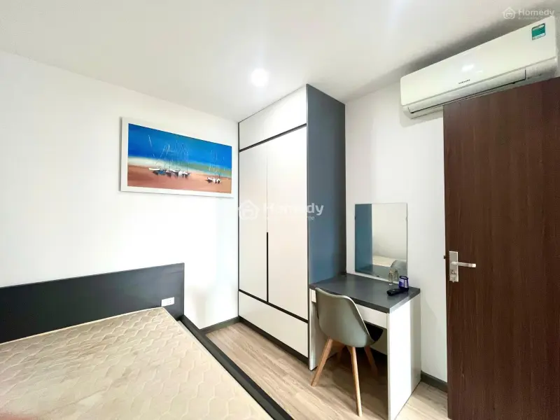 Bán Căn Hộ 2Pn 66M2 Mường Thanh Sơn Trà Bên Biển Mỹ Khê