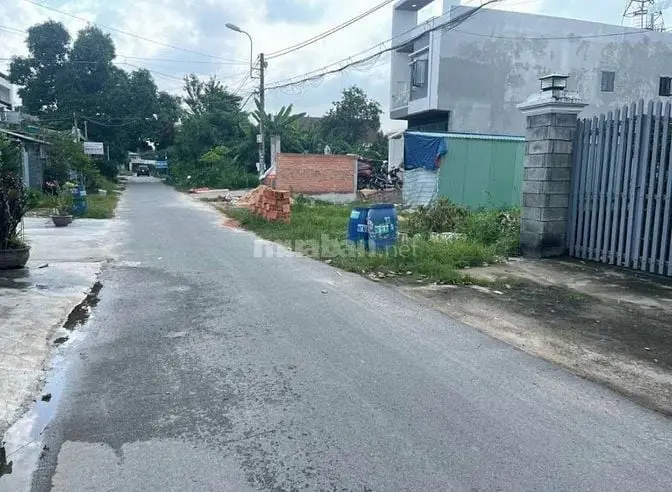 (28) 🔥 Đất Diện Tích Lớn Cực Lớn - Giá Cực Hơi Để Đầu Tư 🔥