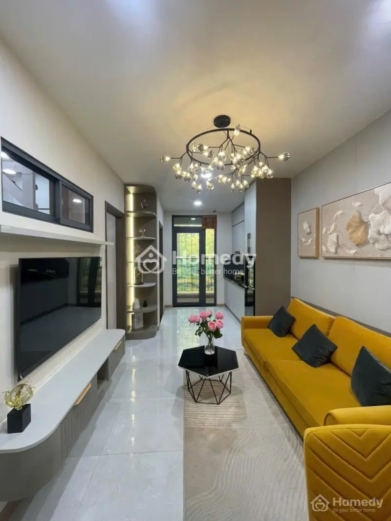 Lợi Nhuận Lên Đến 75% Nếu Đón Đầu Cơ Hội Đầu Tư Theo Hạ Tầng Metro Lần Thứ 2
