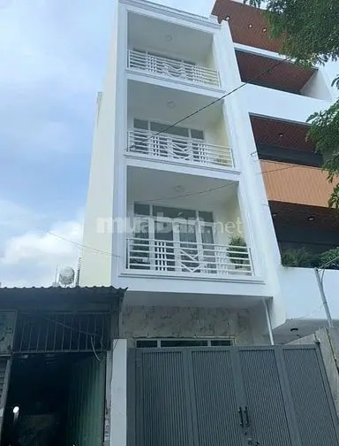 Cần Cho Thuê Hxh 193/6A Lê Trọng Tấn P.sơn Kỳ Q.tân Phú