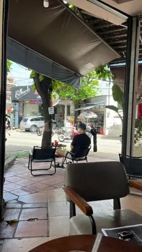 Chính Chủ Cho Thuê Nhà Số 14/8C Mt Bùi Văn Ngữ, Q12