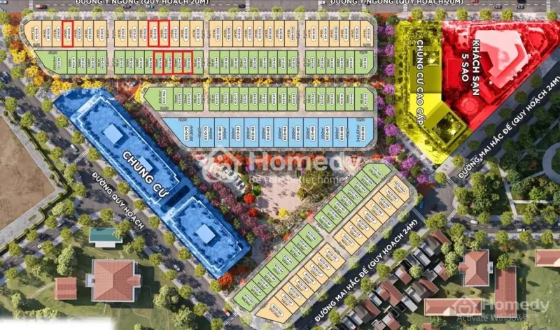 6034306 ảnh đại diện 1