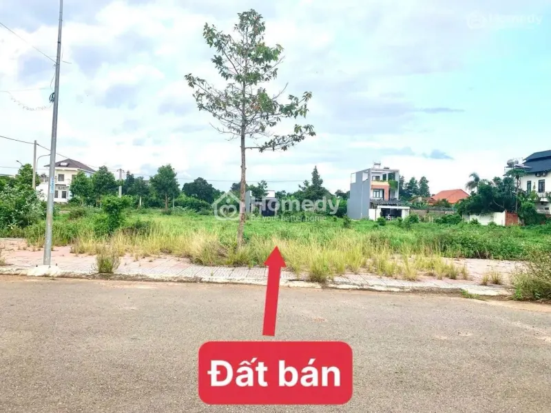 Chủ Ngộp Ngân Hàng Bán Gấp Lô Đất Trung Tâm Hoà Long Sát Nút Cao Tốc Biên Hoà Vũng Tàu 134M2/1Ty620