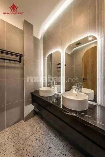 💥Nhà Đẹp ,Hẻm Xh Đường Tân Mỹ,Tân Thuận Tây, Quận7