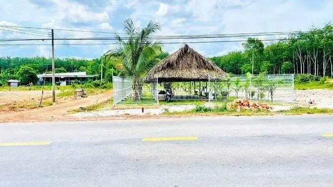 6034008 ảnh đại diện 1