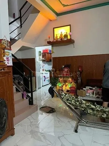 6034408 ảnh đại diện 1