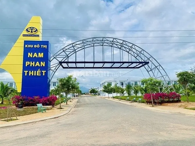6034434 ảnh đại diện 1