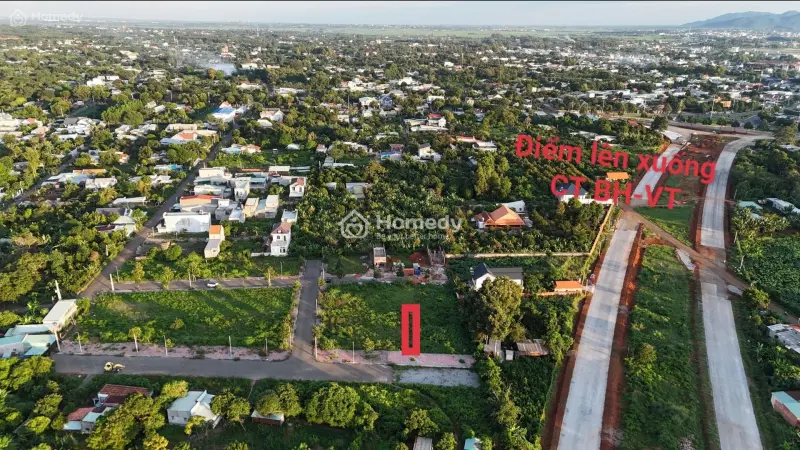 6034082 ảnh đại diện 1