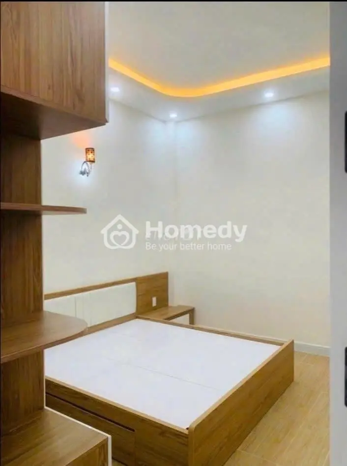🏠 Nhà Đẹp Gần Kcn Cầu Tràm – Cơ Hội Vàng Cho An Cư Và Đầu Tư