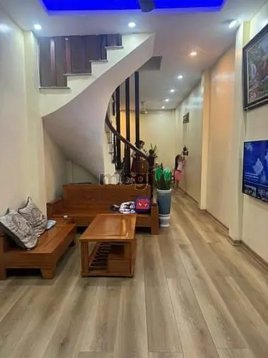 6034344 ảnh đại diện 1