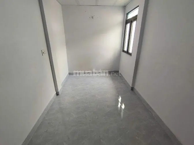 Bán Nhà Nhỉnh 1 Tỷ Sổ Hồng Riêng King Dương Vương An Lạc Bình Tân