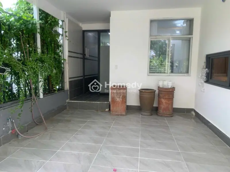 Cần Cho Thuê Căn Hộ Sky Garden 1 200M 3Pn 3Wc, Giá 25Tr/Tháng