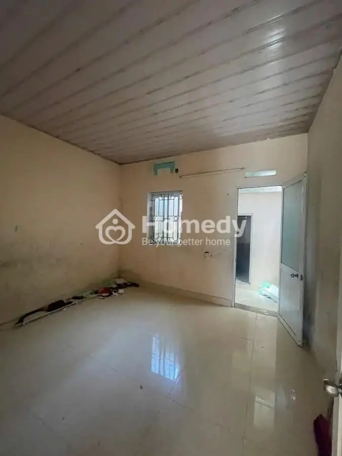 Bán Nhanh Siêu Phẩm Giáp Nhất, Lô Góc 2 Mặt Tiền, 128M, 3 Tầng, 6,1M Mt, Gía 22,4 Tỷ