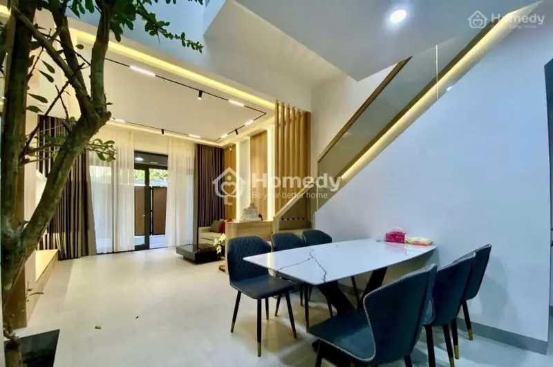 Bán Nhà Chính Chủ Bình Chánh Giá Chỉ 1 Tỷ 7 (Có Thương Lượng).