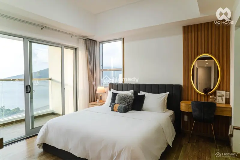 6034315 ảnh đại diện 1