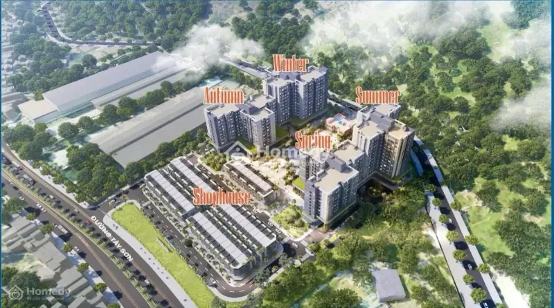 6034052 ảnh đại diện 1