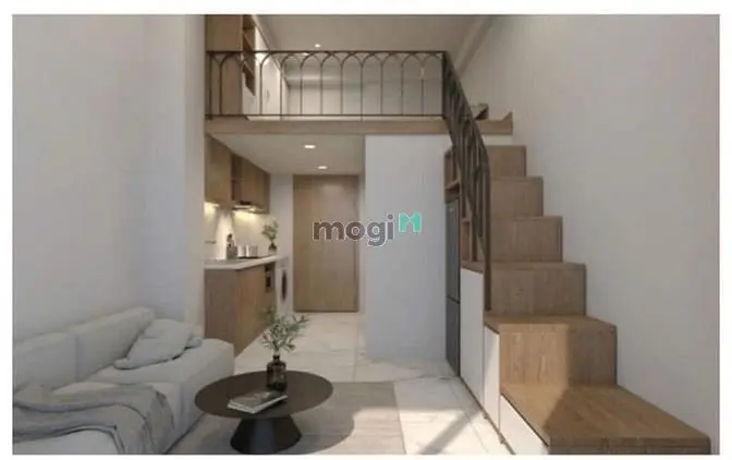 Toà Nhà Dòng Tiền Cầu Giấy 100M2 X 7 Tầng Mt 8M7 120Tr/Tháng.