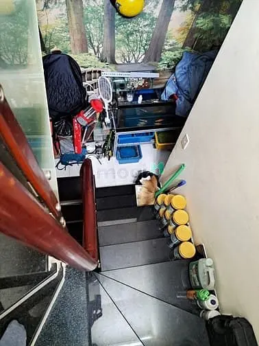 Bán Nhà Q.11 - Hẻm Trước Nhà Gần 5M - Ngang 3M X 10M - 3 Tầng - 4Pn