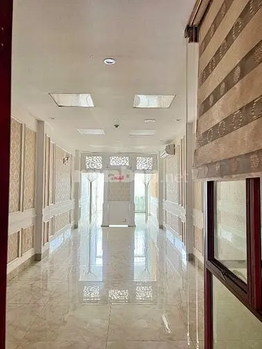 Cho Thuê Nhà Mặt Phố Yên Lãng – Hđ Dài Hạn