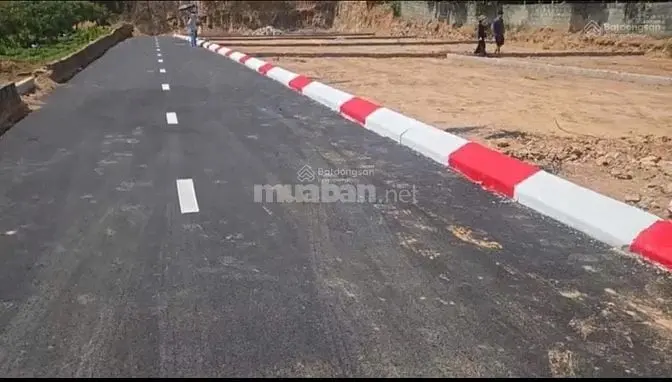 Cơ Hội Lớn Cho Đầu Tư: Cc Bán Gấp 5 Lô Đất Mỹ Đức, Hà Nội, Giá Từ 9-10