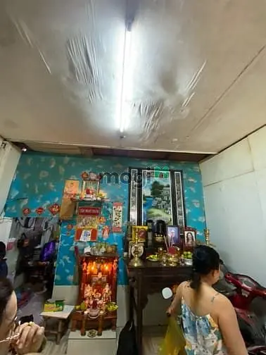6034277 ảnh đại diện 1